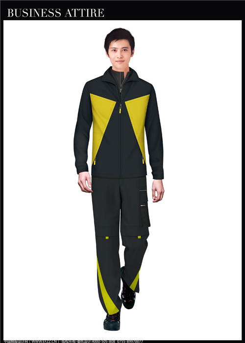 南京工(gōng)程服定做