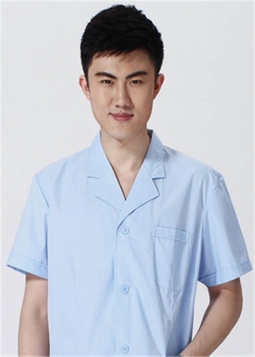 男医(yī)生服装(zhuāng)