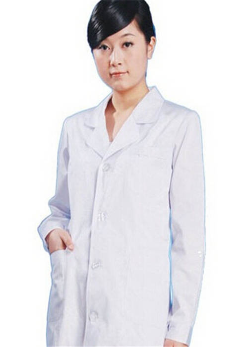 女医(yī)生服装(zhuāng)
