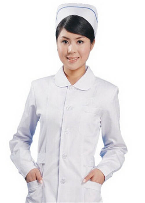 女护士服装(zhuāng)