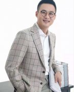 南京西服定做厂家提供西装(zhuāng)上门尺寸测量服務(wù)